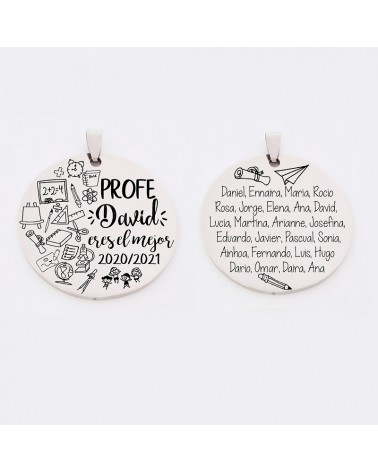 copy of 